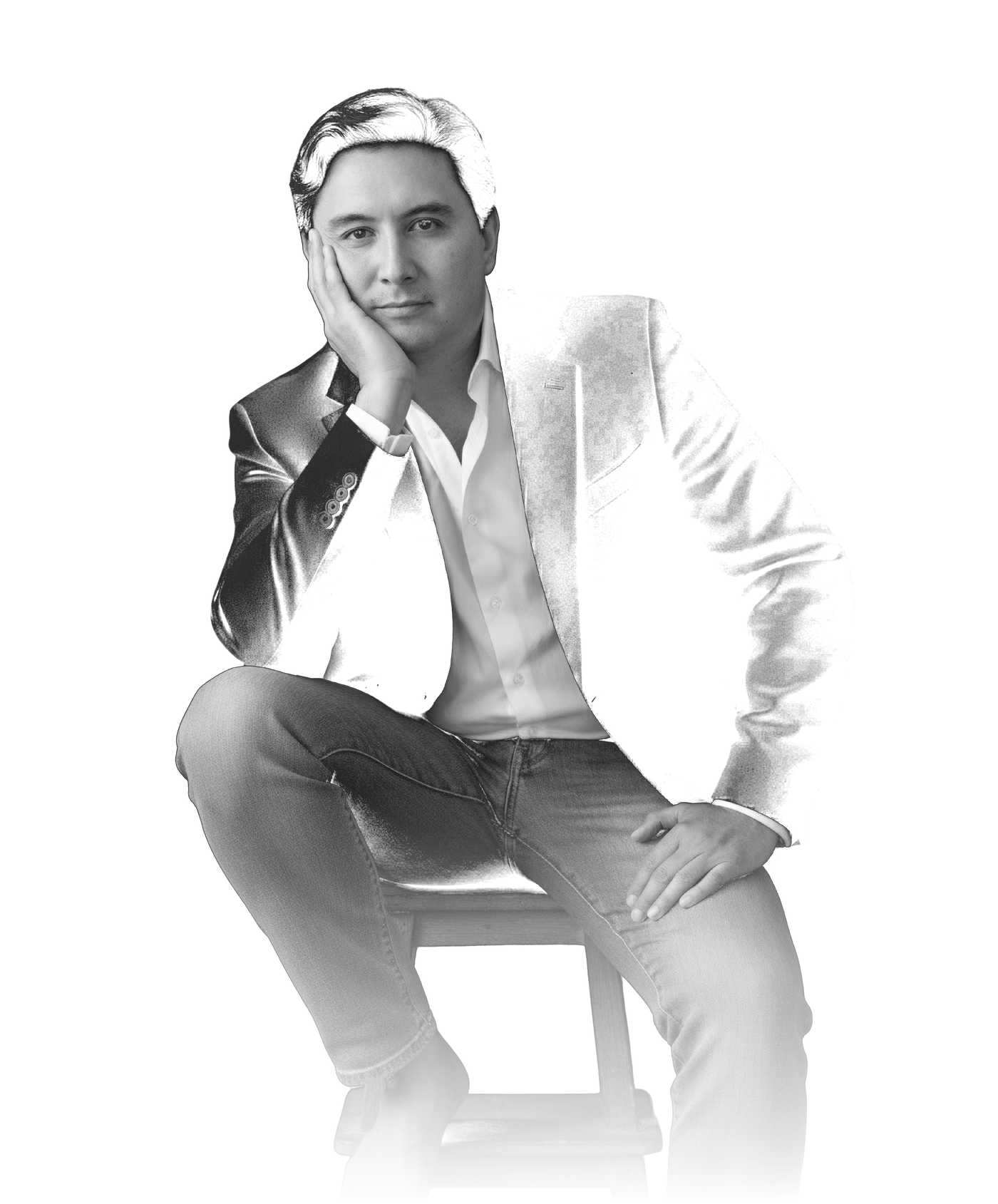 Vinicio Garzón Castrillón